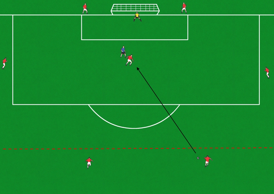 1vs1_marcamento