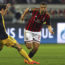 3v2 base per il superamento della prima linea di pressing avversario