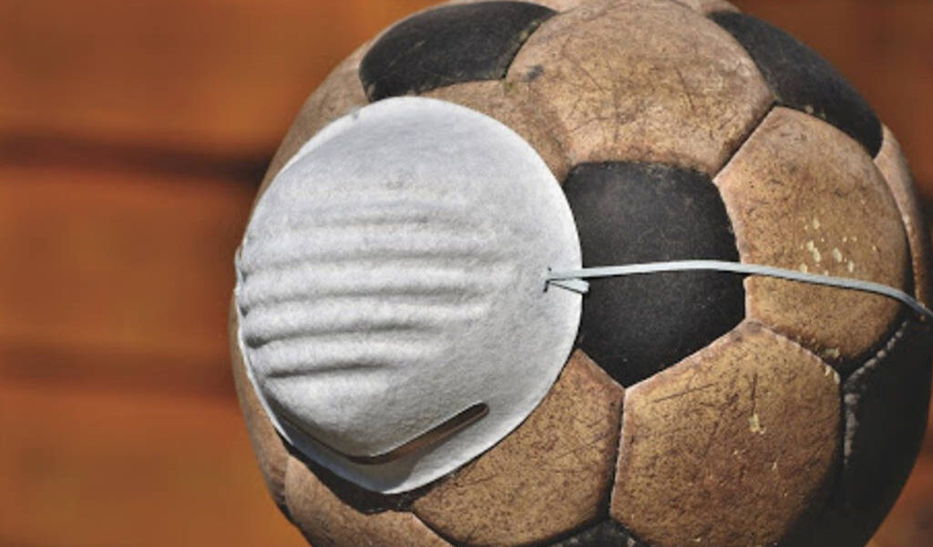 Protocollo per l'doneità e la ripresa degli allenamenti per Atleti non professionisti Post Covid-19
